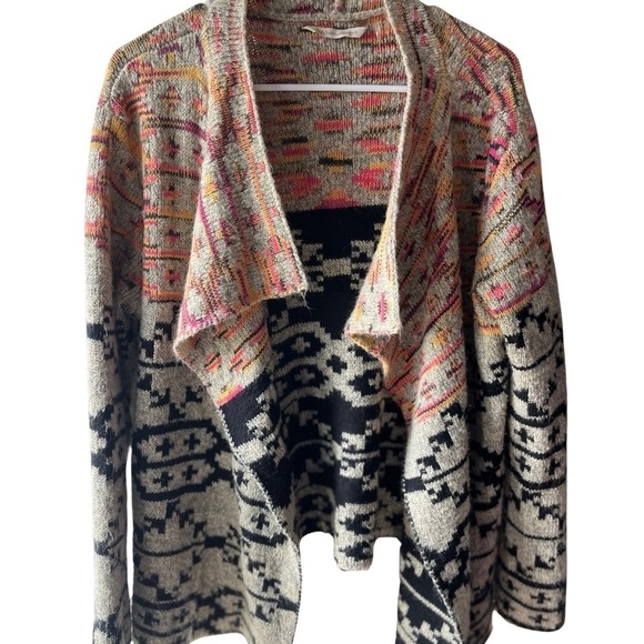 Soft Surroundings Sweater - Picture 3 of 5